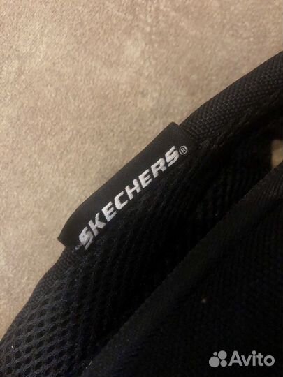 Рюкзак Skechers