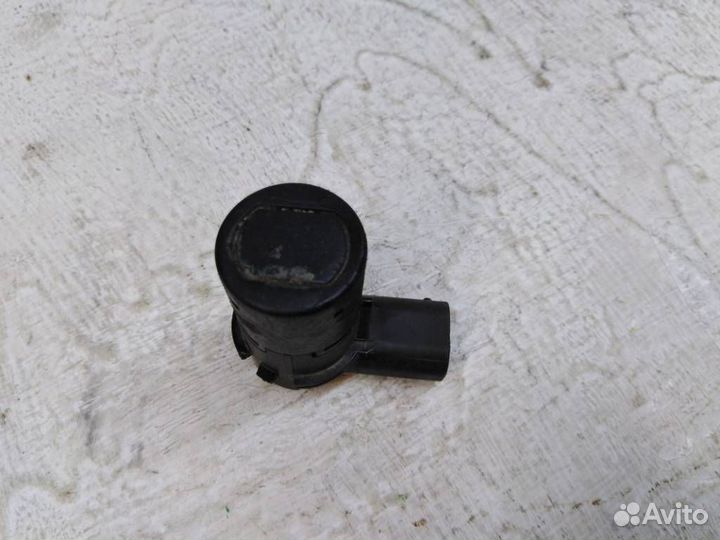 Парктроник Инфинити QX56 JA60