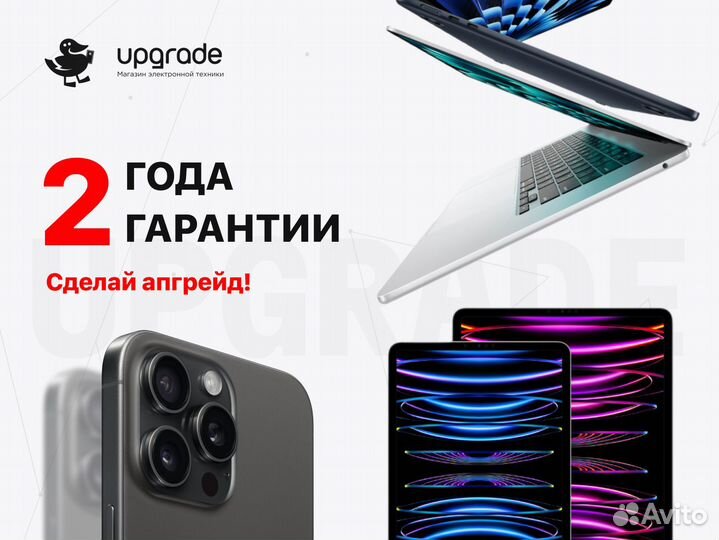 iPhone 15 Pro, 256 ГБ