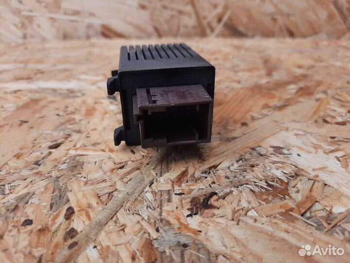 Датчик Citroen C2 2004