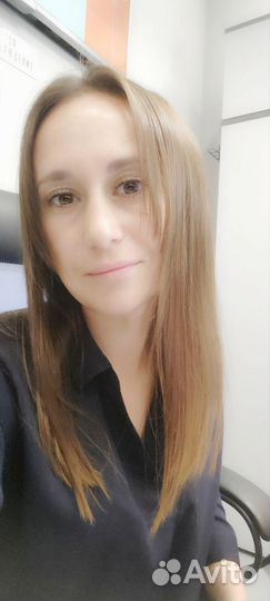 Администратор