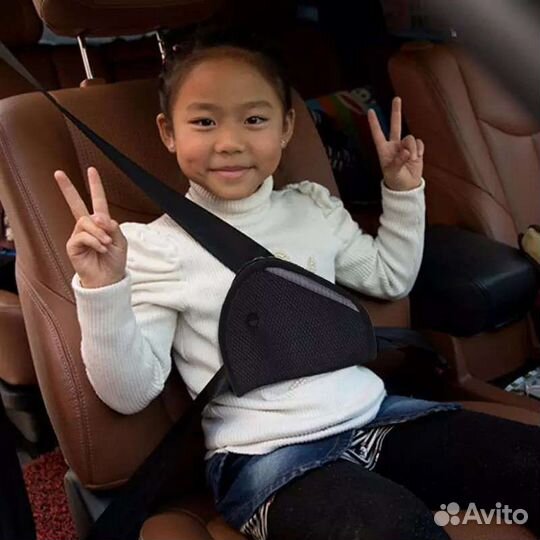 Треугольник детская безопасность