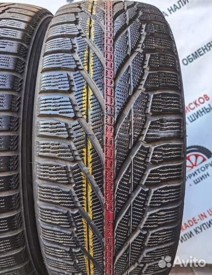 Nokian Tyres Hakkapeliitta 2 235/60 R18 107R