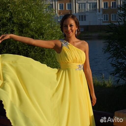 Пошив женской одежды