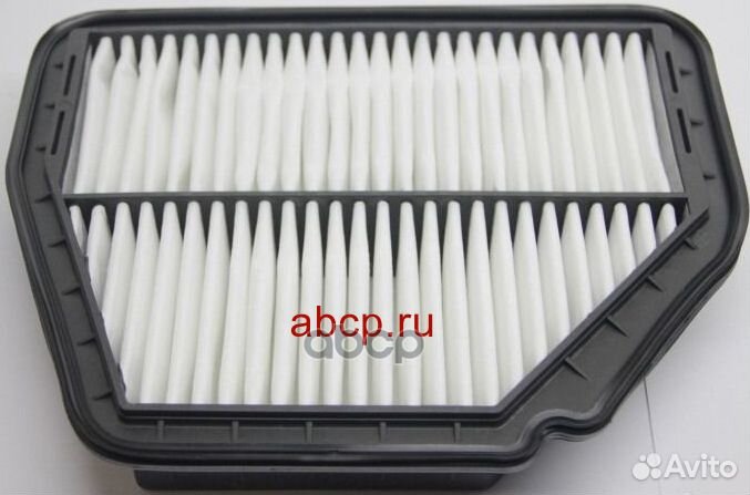 Фильтр воздушный opel Antara, Chevrolet Captiva