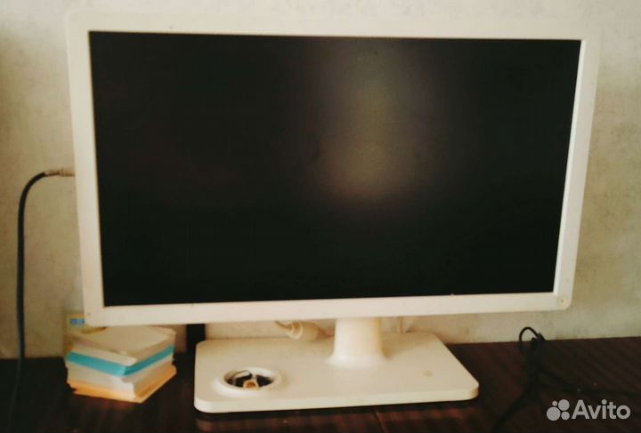 Монитор Benq 21,5