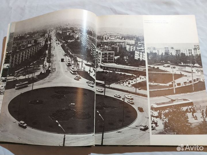 Области советской украины крым