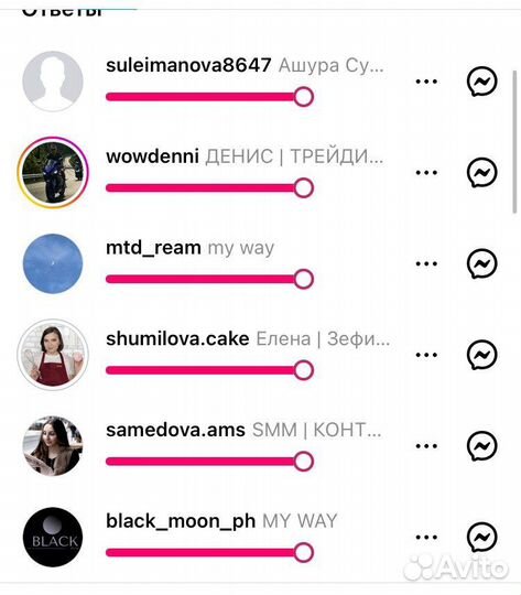 SMM маркетолог / Продюсер Экспертов / Reels /Рилс