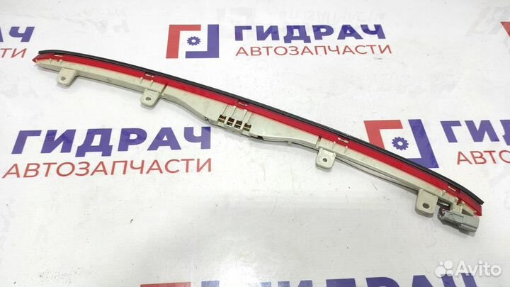 Стоп сигнал задний Honda Civic 5D 34270-SMG-E01