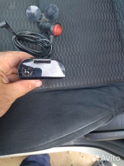 Антирадар neoline