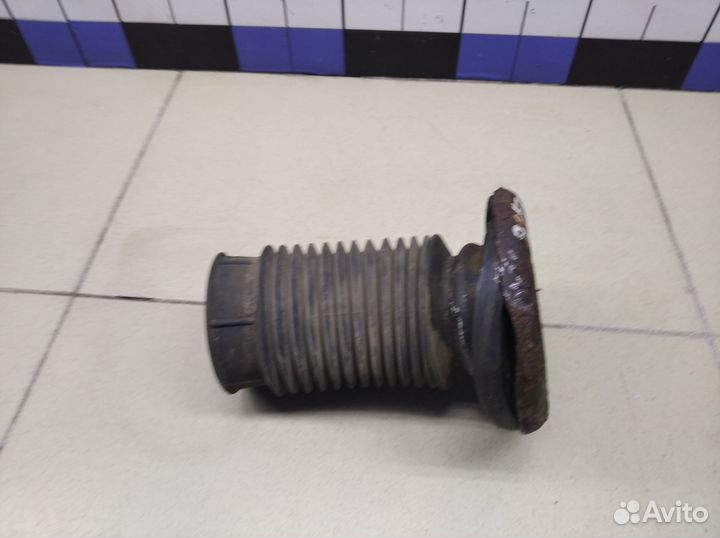 Отбойник переднего амортизатора Almera N16 2000-20