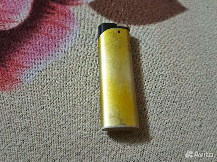Зажигалки (не работают,подойдут для коллекции)