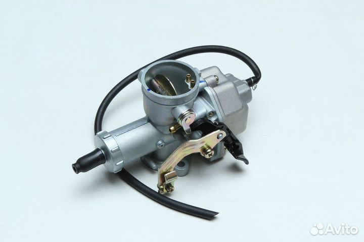 Карбюратор Keima 28 MT250