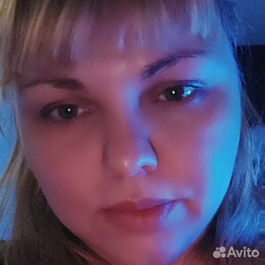 Работа в банке, администратор