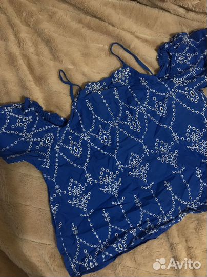 Детская кофта 13 лет