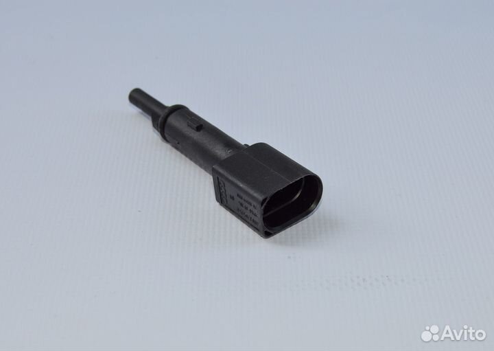 Датчик температуры воздуха audi a6 c5 4b0820535a