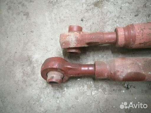 Раскосы к700