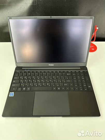 Ноутбук Haier P1510SD