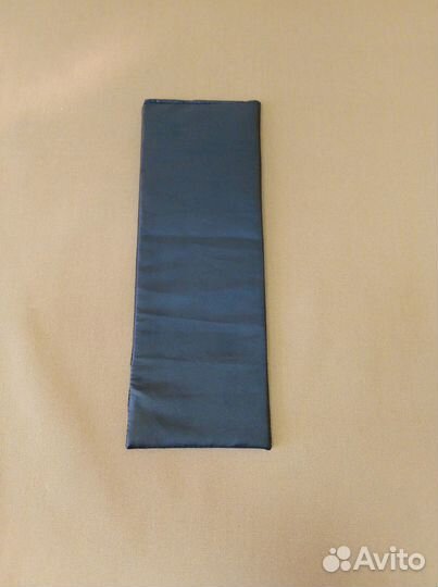 Stich Profi бока в плитник Бр1