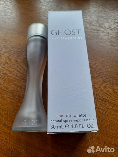 Духи EDT Оригинал