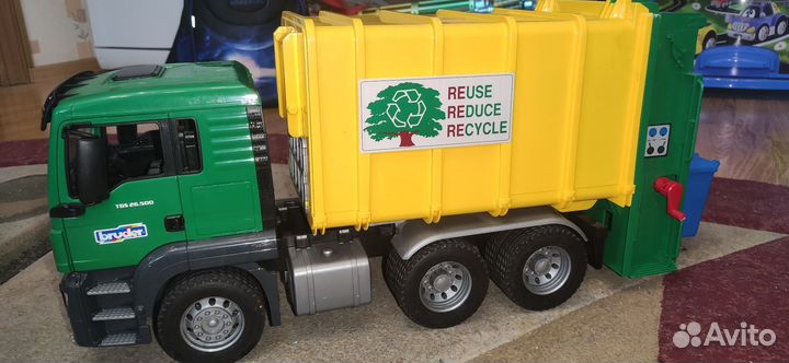 Детские машинки игрушки