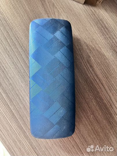 Очки для компьютера