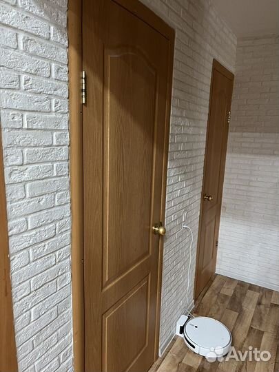 Дверь межкомнатная бу