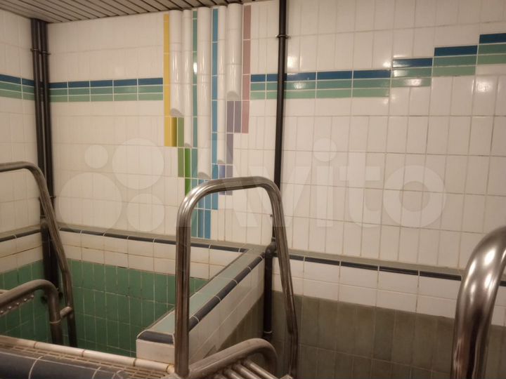 Аренда помещений в Волгограде