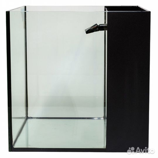 Аквариум Boyu Marine HA-450A морской 80 л