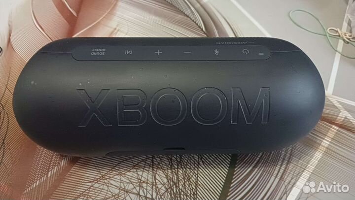 Jbl charge 5,Lg xboom pl 7, портативная колонка