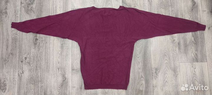 Джемпер женский Guess XS