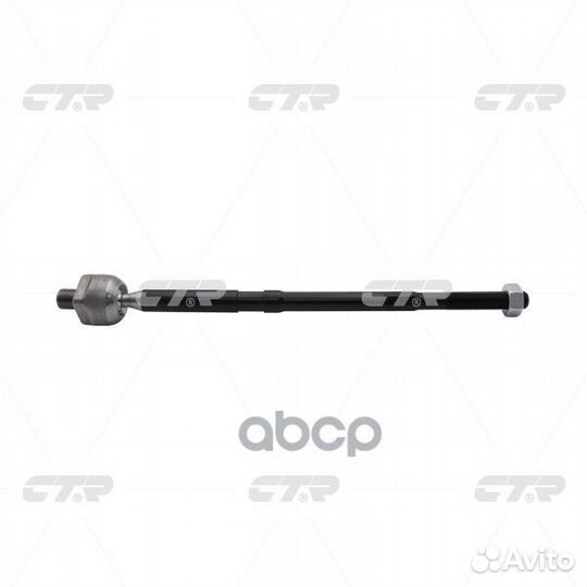 Тяга рулевая CR0440 CTR