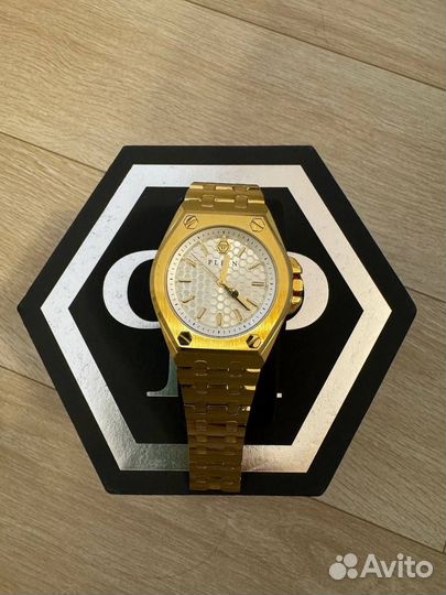 Часы Patek Philippe женские