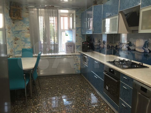 Авито йошкар ола собственник. Дубки марий эл поселок. Холодильники йошкар ола. Авито йошкар ола собственник. Холодильник с рук б/у.