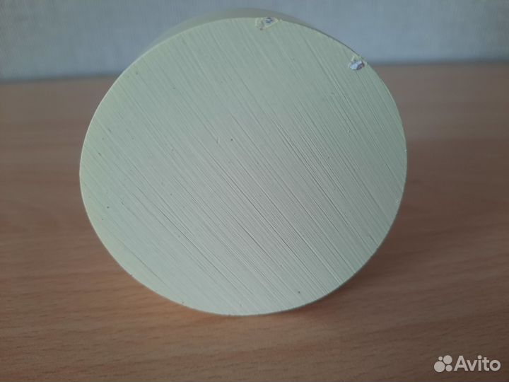 Милый подсвечник котик интерьерный