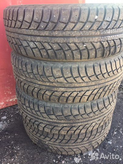 Matador Activ Flex 185/65 R15