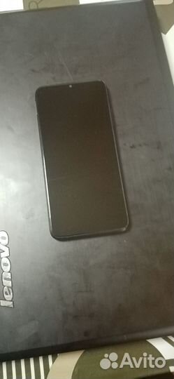 Xiaomi Redmi 9T, 4/64 ГБ