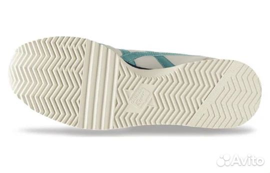 Onitsuka Tiger Dualio