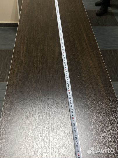 Комод новый большой