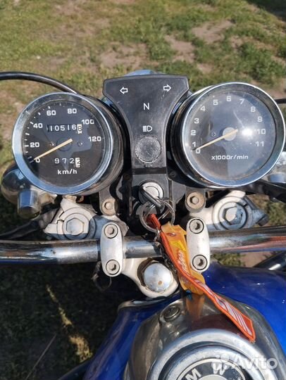 Продам альфу