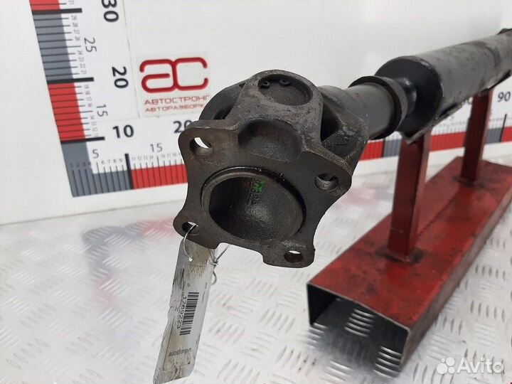 Кардан для Nissan Pathfinder (R51) 37200EB300