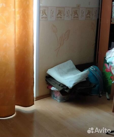 Ткань, габардин