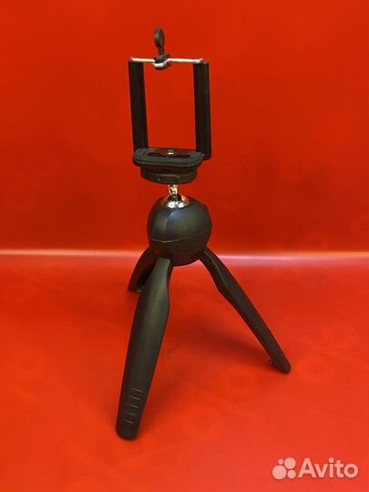 Настольный штатив YT-228