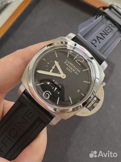 Часы Panerai Luminor Marina PAM 00233