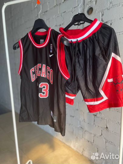 Форма для мма