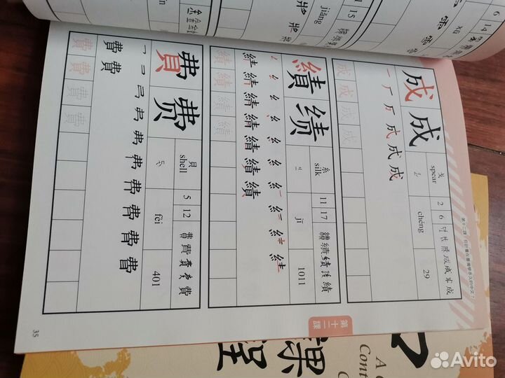 Курс современного китайского 1