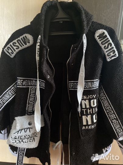 Бомберы,олимпийка Adidas