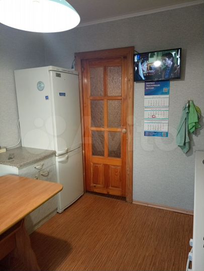 3-к. квартира, 74 м², 9/9 эт.