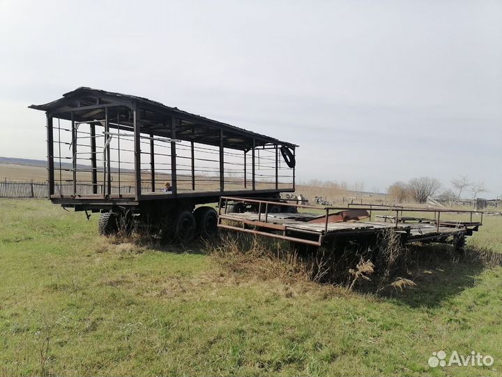 Павильоны для пчел