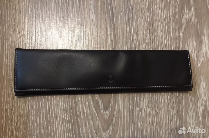 Футляр для хранения часов